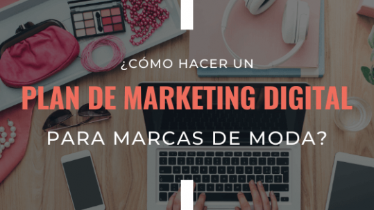 plan-de-marketing-digital-para-marcas-de-moda