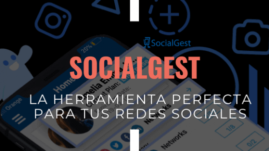 herramienta-socialgest